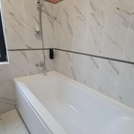 Jafar 2 - Family 2-Bedroom Apartment * Timisoara