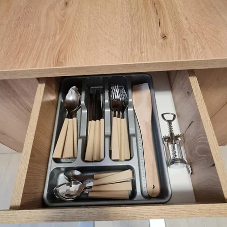 Jafar 2 Тимишоара