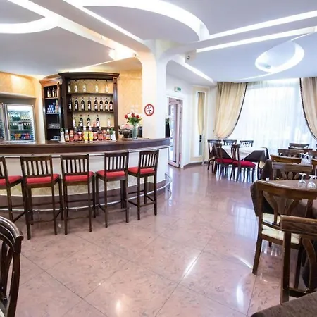 Jafar 2 - Family 2-Bedroom Apartment Timisoara