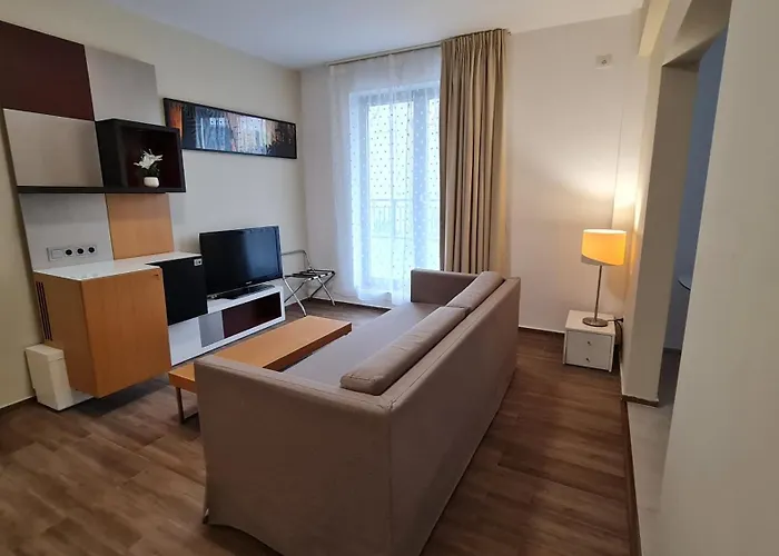 Jafar 2 * Timişoara