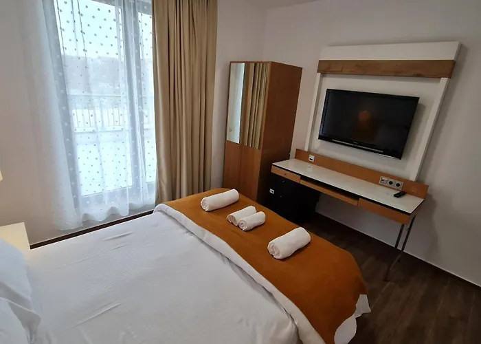 Jafar 2 蒂米什瓦拉