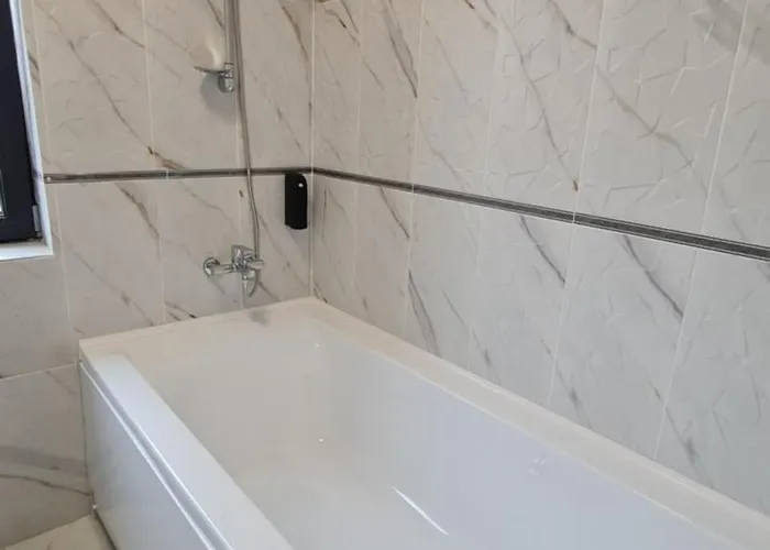 Jafar 2 * 蒂米什瓦拉